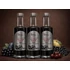 Elixírium PectoMax polifenol tartalmú 100% gyümölcs szuperkoncentrátum 3x350ml