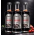 Elixírium ULTRA ESSENCE-EXTRA magas polifenol tartalmú étrend-kiegészítő, 100% gyümölcs szuperkoncentrátum 3x350ml