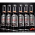 Elixírium ULTRA ESSENCE-EXTRA magas polifenol tartalmú étrend-kiegészítő, 100% gyümölcs szuperkoncentrátum 6x350ml