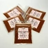 Ízműhely- Chilis-magyaros fűszerkeverék csomag (5x40g)