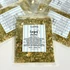Ízműhely- Fogas fűszersó csomag (5x30g)
