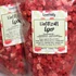 Ízműhely- Liofilizált eper 50g
