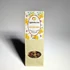 Ízműhely- Gyümölcstea narancsos 100g