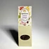 Ízműhely- Gyümölcstea szilvás fahéjas 100g