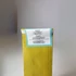 Ízműhely- Citrom-gyömbér gyümölcstea 60g
