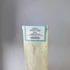 Ízműhely- Erdei gyümölcs tea 60g