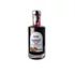 Elixírium REDMAX PLUS 100% gyümölcs szuperkoncentrátum polifenolokat tartalmazó étrend-kiegészítő 350ml