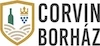 Corvin Borház